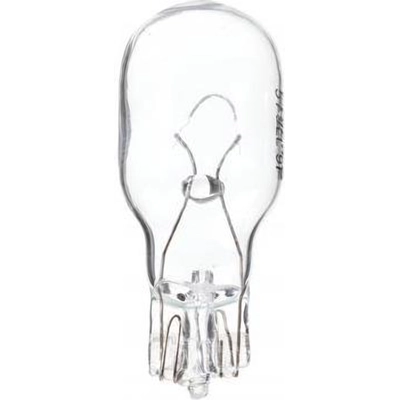 Dome Light by PHILIPS - 579LLB2 pa27