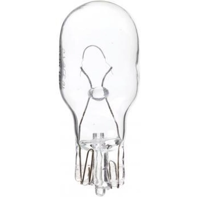 Dome Light by PHILIPS - 579LLB2 pa33