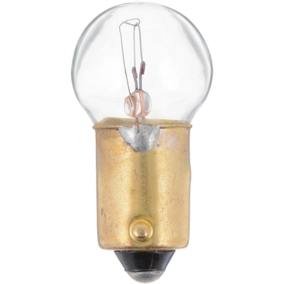 Dome Light by PHILIPS - 57B2 pa7