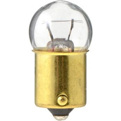 Dome Light by PHILIPS - 631B2 pa40