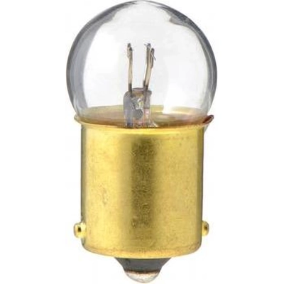 Dome Light by PHILIPS - 631B2 pa44