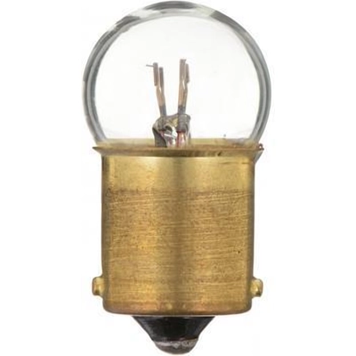 Dome Light (Pack of 10) by PHILIPS - 631CP pa23