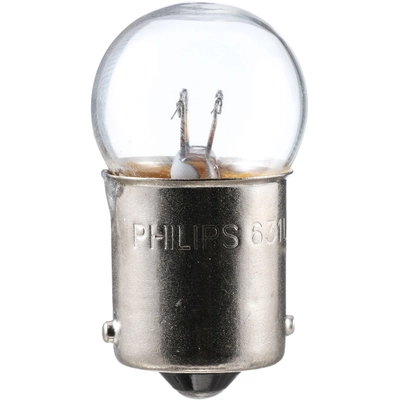 Dome Light by PHILIPS - 631LLB2 pa15