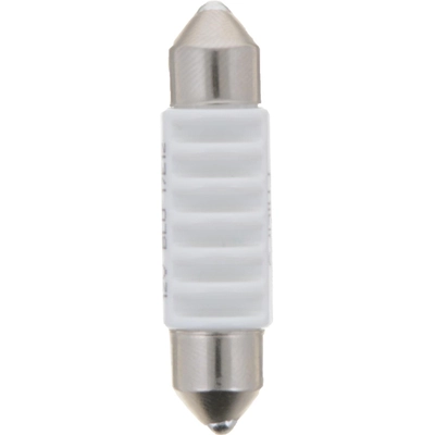 Dome Light by PHILIPS - 6418BLED pa17