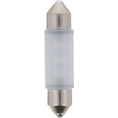 Dome Light by PHILIPS - 6418BLED pa6