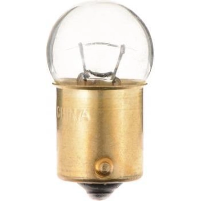 PHILIPS - 67CP - Dome Light (Pack of 10) pa20