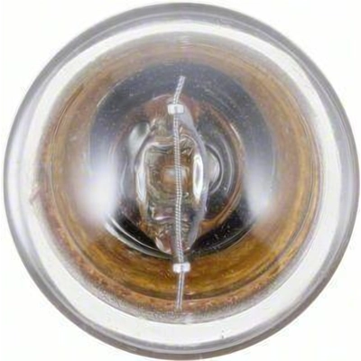 Dome Light by PHILIPS - 67LLB2 pa39