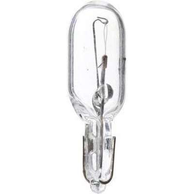 Dome Light by PHILIPS - 74B2 pa26