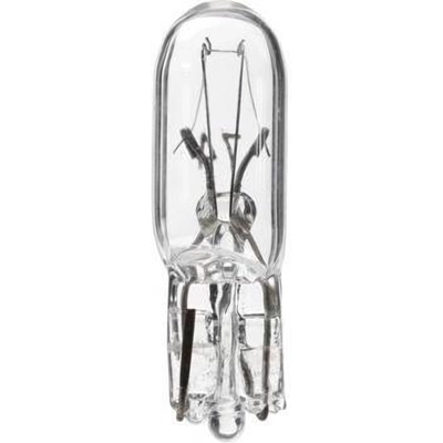 Dome Light by PHILIPS - 74B2 pa28
