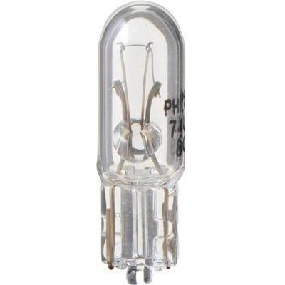 Dome Light by PHILIPS - 74LLB2 pa24