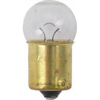 Dome Light by PHILIPS - 89B2 pa10