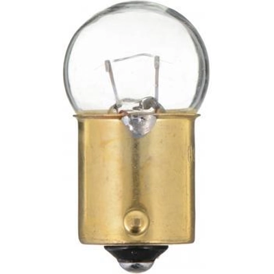 PHILIPS - 89CP - Dome Light (Pack of 10) pa24