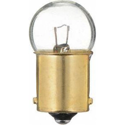 PHILIPS - 89CP - Dome Light (Pack of 10) pa8