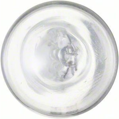 Dome Light by PHILIPS - 904LLB2 pa48