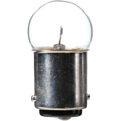 Dome Light by PHILIPS - 90LLB2 pa13
