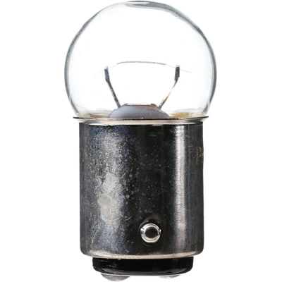 Dome Light by PHILIPS - 90LLB2 pa6