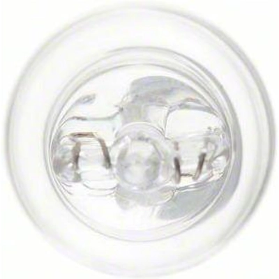 Dome Light by PHILIPS - 916B2 pa29