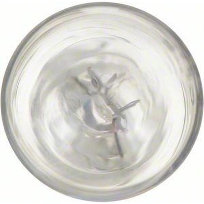Dome Light (Pack of 10) by PHILIPS - 916CP pa33