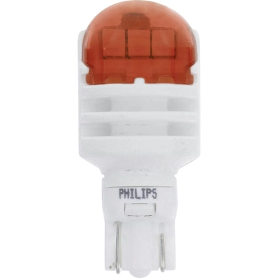 PHILIPS - 921RLED - Ultinon LED Bulb pa3