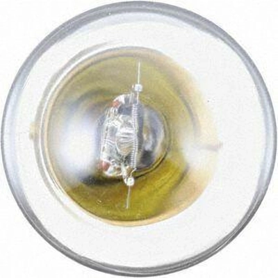 Dome Light by PHILIPS - 93B2 pa30