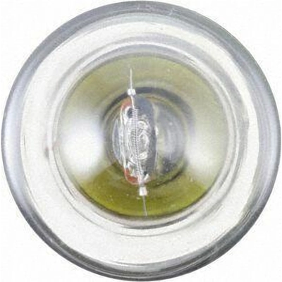 Dome Light by PHILIPS - 93LLB2 pa46