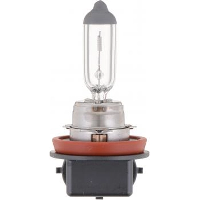 Dome Light by PHILIPS - H11B1 pa1