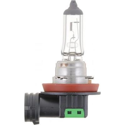 Dome Light by PHILIPS - H11B2 pa2