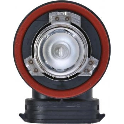 Dome Light by PHILIPS - H11CVPB1 pa1