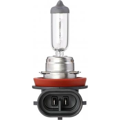 Dome Light by PHILIPS - H11MDC1 pa2