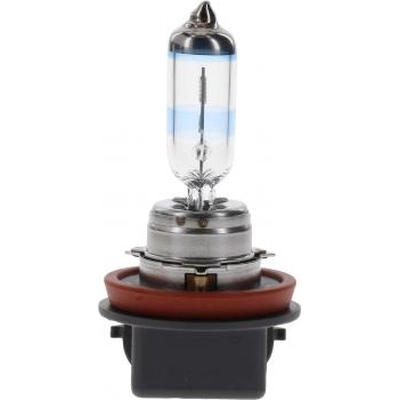 Dome Light by PHILIPS - H11NGPS2 pa1
