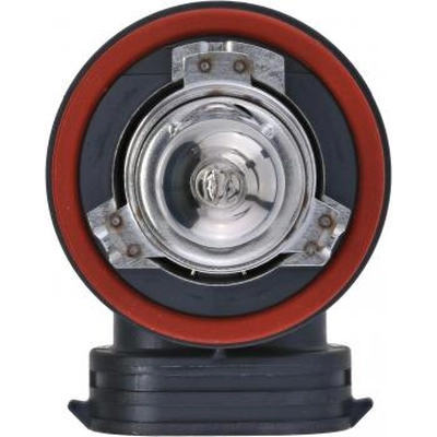 Dome Light by PHILIPS - H11NGPS2 pa2