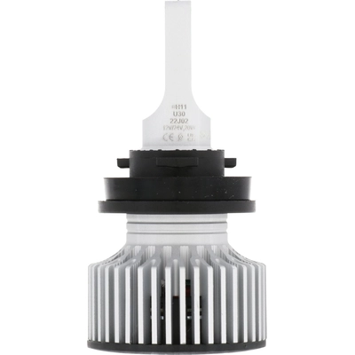 Dome Light by PHILIPS - H11USLED pa2