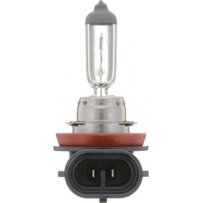 Dome Light by PHILIPS - H11VPB2 pa2