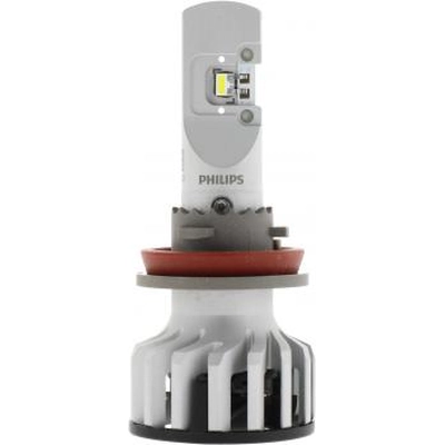 Dome Light by PHILIPS - H11XULED pa2