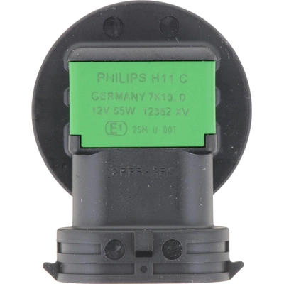 Dome Light by PHILIPS - H11XVB1 pa1