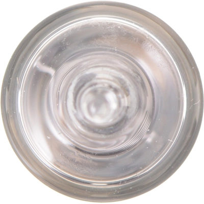 Dome Light by PHILIPS - H21WCP pa2