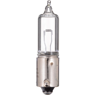PHILIPS - H21WCP - Multi Purpose Light Bulb pa5