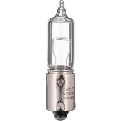 PHILIPS - H21WCP - Multi Purpose Light Bulb pa6