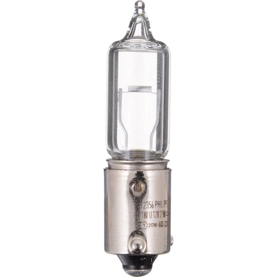 PHILIPS - H21WCP - Brake Light Bulb pa6