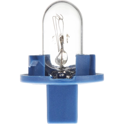 Lumière du plafonnier de PHILIPS - PC168B2 pa54