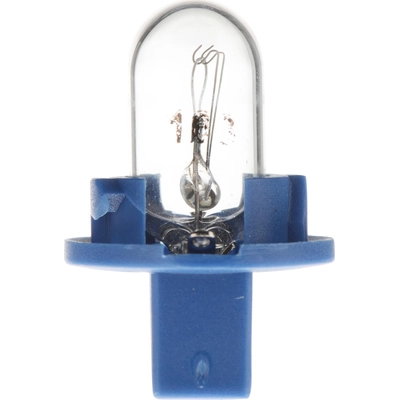 Lumière du plafonnier de PHILIPS - PC168B2 pa56