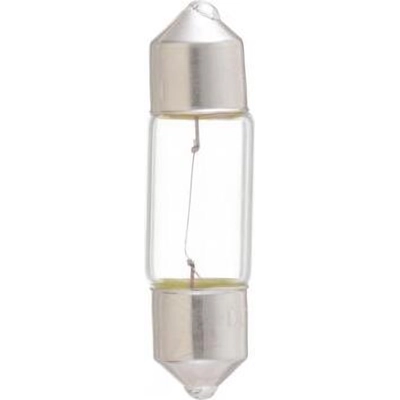 Dome Light by PHILIPS - DE3021LLB2 pa13
