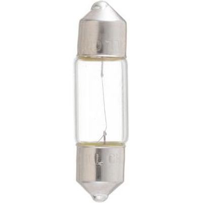 Dome Light by PHILIPS - DE3021LLB2 pa17