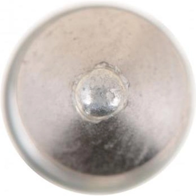 Dome Light (Pack of 10) by PHILIPS - DE3021LLCP pa12