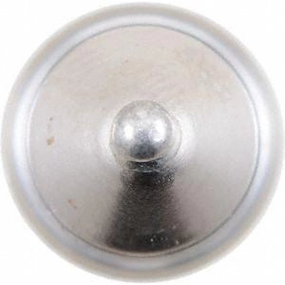 Dome Light (Pack of 2) by PHILIPS - DE3175B2 pa16