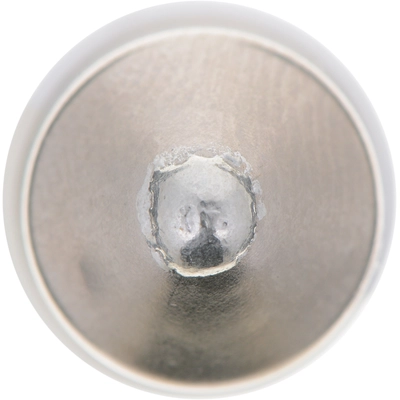 Dome Light by PHILIPS - DE3423WLED pa5