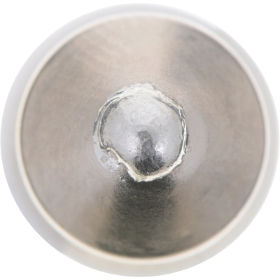 Dome Light by PHILIPS - DE3423WLED pa8