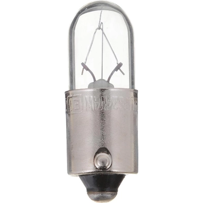 Dome Light (Pack of 10) by PHILIPS - T4WCP pa42