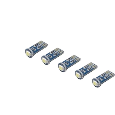 Dome Light by PUTCO - 980012 pa1