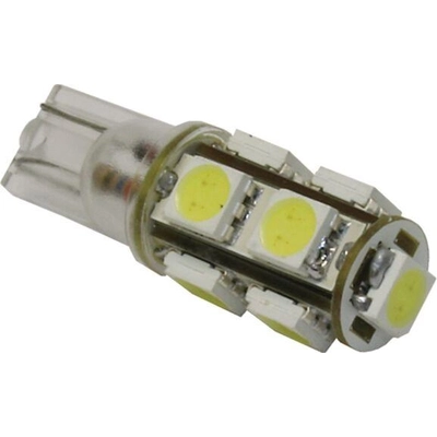 Dome Light by PUTCO LIGHTING - 230194B360 pa3